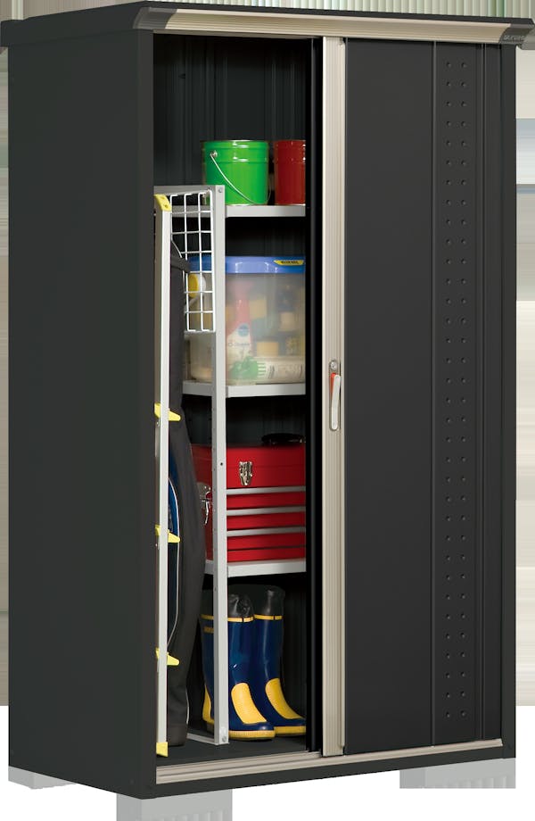 【組立工事ご依頼の方限定】【メーカー本体価格の40％OFF】グランプレステージジャンプ　●GPY-116AF | タクボ